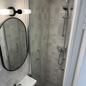 Habitación Individual